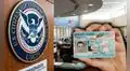 Atención máxima inmigrantes | La verdad sobre si puedes conseguir la Green Card y vivir en el extranjero