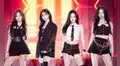 Aespa en Perú 2026: a qué hora inicia, setlist y lo que debes saber sobre el concierto del grupo de k-pop en Costa 21