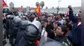 SUTEP advierte a Elmer Cuba: “Nos sentimos burlados” y prepara acciones de fuerza si no hay diálogo