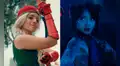 ‘Street Fighter’ se alista para llegar a los cines peruanos: lanzan nuevo tráiler y revelan a los nuevos personajes