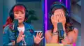 María Pía Copello queda en shock al enterarse cuántos novios tuvo su mamá Luchita: “Disfruté mi vida, ¿para qué más?”