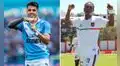 Sporting Cristal - CD Moquegua: fecha y hora del partido por la fecha 9 del Torneo Clausura de la Liga 1 2026