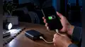 Cómo cargar el celular cuando no hay electricidad en casa: la opción más sencilla y segura ante una emergencia