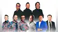 Exintegrantes de Salserín, Adolescentes y Salsa Kids llegan a Lima: fecha, lugar y venta de entradas para el regreso de ‘La trilogía de los 90’