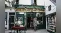 Shakespeare & Co, la famosa librería, por Mirko Lauer