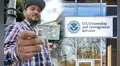 Confirmado | Uscis anuncia cambios para los residentes legales que buscan extender su Green Card: ¿Cómo los afectará?