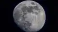 ¿Por qué ningún país en la Tierra puede apropiarse de la Luna? Esta es la ley firmada en plena Guerra Fría que la impide
