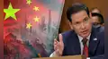 China responde a EE. UU. tras críticas por sus inversiones en Perú: "El hemisferio occidental no es el patio trasero de nadie"