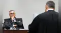 Crisis en la Corte Suprema de Brasil escala tras choque entre jueces por la restitución del jefe de la Policía Federal