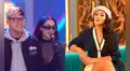 Michelle Soifer aclara por primera vez si su hermano menor es realmente su hijo escondido: “La mentira que más me lastimó”