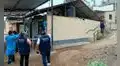 Minsa identifica zonas de riesgo en Lima Sur ante posibles efectos del Fenómeno El Niño