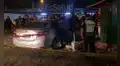 Ola de homicidios golpea Piura: 12 asesinatos en una semana pese al estado de emergencia