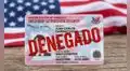 El cambio clave sobre los permisos de trabajo en EE.UU., según el Uscis: Esto podría ocasionar que te rechacen tu solicitud