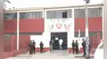 Colegio Fe y Alegría en Comas suspende clases presenciales tras amenaza extorsiva de tiroteo contra alumnos y docentes