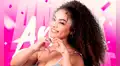 Ana Claudia Urbina renunció a Son del Duke y firma con famoso grupo de cumbia: “Que este sea el inicio de muchos éxitos”