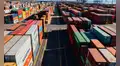 Exportaciones de Perú crecen 33%: cobre y oro explican gran parte del salto a US$63.521 millones