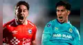 Cienciano vs Montevideo City Torque EN VIVO: a qué hora y dónde ver el partido por Copa Sudamericana 2026