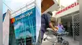 Fenómeno El Niño: INDECOPI recuerda que clínicas y hospitales deben atender a pacientes en emergencia sin exigir pago previo