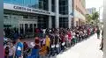 Atención inmigrantes | Suspenden audiencias migratorias en esta ciudad de EE.UU.: ¿Qué puedes hacer si tienes un caso pendiente de asilo?