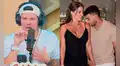 Mario Hart cree que Alejandra Baigorria obliga a Said Palao a grabar videos para demostrar que están felices: “Se le ve muy incómodo”