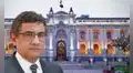 Comisión de Trabajo rechazó informe que calificaba como viable dar facultades legislativas al Poder Ejecutivo en el sector