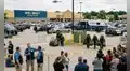 Alerta máxima en Walmart | Autoridades reportan amenaza de bomba dentro del supermercado: ¿Qué ocurrió con los clientes?