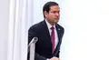 Marco Rubio concreta ingreso del Perú al Escudo de las Américas en medio de discrepancias con China