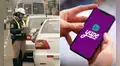 Condenan a 4 años a policía que exigió S/600 por Yape a conductor tras mentirle que tenía la licencia vencida y amenazarlo con multarlo
