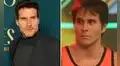 Miguel Arce sorprende al confesar cómo despilfarró el dinero que ganó en 'Combate': "La peor burrada que hice... 21 botellas de Jäger"