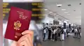 Peruanos pueden ingresar sin visa hasta por 30 días a este país de Asia: estos son los requisitos para viajar