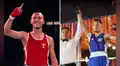 Campeón nacional de boxeo perdió un brazo tras accidente en entrenamiento: familia denuncia fallas y demora en hospital del Callao