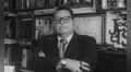Muere Félix Rivera Torres, conocido investigador paranormal de Contacto Esotérico, a los 65 años