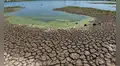 Puno en riesgo de déficit hídrico por El Niño: alertan 45% de lluvias inferiores al promedio en 2027