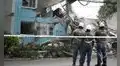 Gobierno de Colombia libera fondos de pensiones para financiar la reconstrucción tras el terremoto de agosto