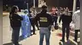 67 adolescentes fueron asesinados en 8 meses: así los atrapa el crimen organizado