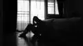 Más de 2.400 intentos de suicidio fueron reportados en Perú este año: 7 de cada 10 son menores de 30
