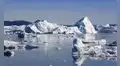 El calentamiento global estaría debilitando el suelo congelado del Ártico y aumentando el riesgo de grandes derrumbes tras los terremotos