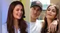 Laura Spoya confirma el fin de su relación con Sebastián Gálvez y 'lanza casting' para encontrar nuevo amor: "Vayan calentando"