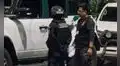 Caso Jenss Lara: un celular, un auto y un inmueble que condujeron a los nuevos detenidos por crimen en Trujillo