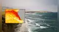 El Niño Costero: cuatro nuevas ondas Kelvin llegarán al Perú y mantendrán caliente el mar hasta noviembre