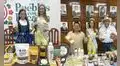 Oxapampa llega a Lima: café, cacao, quesos y miel de calidad premium en feria de Alameda 28 de Julio