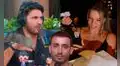 Israel Dreyfus impacta con revelación sobre el sueldo de Said Palao en 'Esto es guerra' tras ser acusado de mantenido: "Como un CEO"