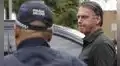 Policía de Brasil registra 49 inmuebles por una red que desvió recursos públicos para financiar película sobre Bolsonaro
