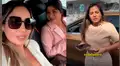 Hija mayor de Pamela López enfrenta 'acusación' de estafa tras ser encarada en la calle y así reacciona