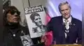 Kast no conmemora el golpe de Estado en Chile y la oposición cuestiona su decisión a 53 años del quiebre