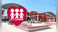 Colegio Fe y Alegría cumple 60 años de labor educativa: realizará pasacalle y Eucaristía este domingo 13 de septiembre en el Centro de Lima