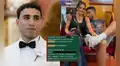 Said Palao deja en shock al revelar la millonaria cifra que gana como influencer tras ser tildado de ‘mantenido’ por Alejandra Baigorria