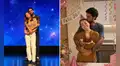 Gino Assereto sorprende al presentar a su hija de 20 años y le dedica conmovedor mensaje por su cumpleaños: “Se amorosa como tú sabes serlo”