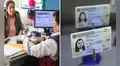 Reniec atenderá en 125 agencias este sábado 12 y domingo 13 de septiembre: revisa sedes y horarios para tramitar o recoger tu DNI