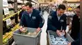Alerta máxima en Nueva York | FDA ordena retiro de productos muy consumidos en el hogar: ¿Por qué razón?